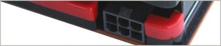 Putting AMD's Budget-Friendly Radeon HD 7700 Starting Lineup to the Test
