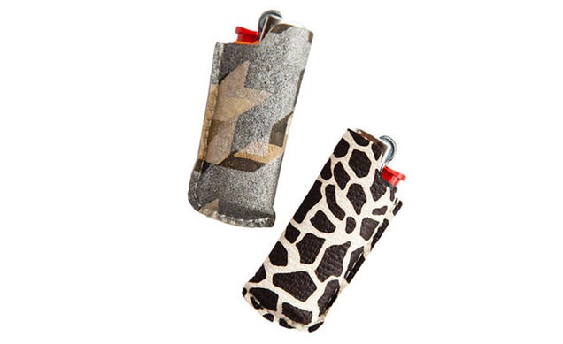Skip Amazon: 11 Indie Gifts to Give Instead