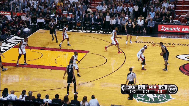 o37pqhi8q3pa8klyuvvq.gif