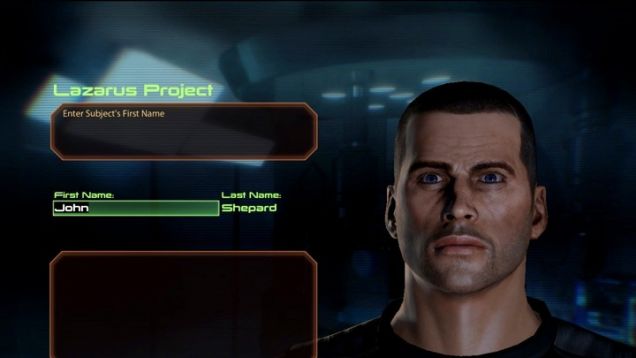 Why I Talked About Chickens to a Room Full of Game Developers