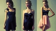 Jessica Alba And Kate Winslet Score Fashion Campaigns