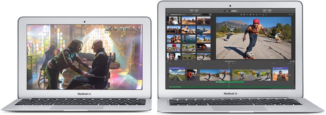 Por qué Apple ha desahuciado 4 grandes productos en su última keynote