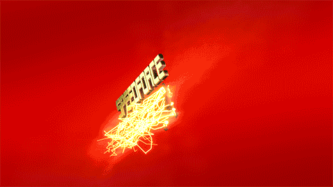 doqnuvrs5aocy4foiqpj.gif