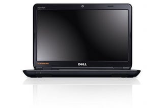 The Best Laptops Under $500