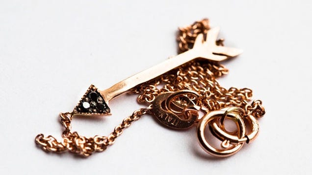 8 Gifts You Can Give Yourself This Valentine's Day