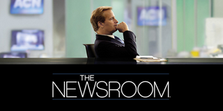 Watch The Newsroom Episodes Online - Download The Newsroom TV Show Free