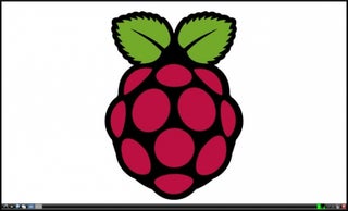 Taking a Bite Out of Raspberry Pi, $35 of Tiny PC Power