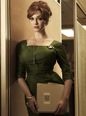 Can't Remember What Happened Last on Mad Men? Here's a Quick Character-By-Character Refresher