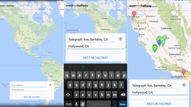 Our Favorite Android, iOS, and Windows Phone Apps of the Week