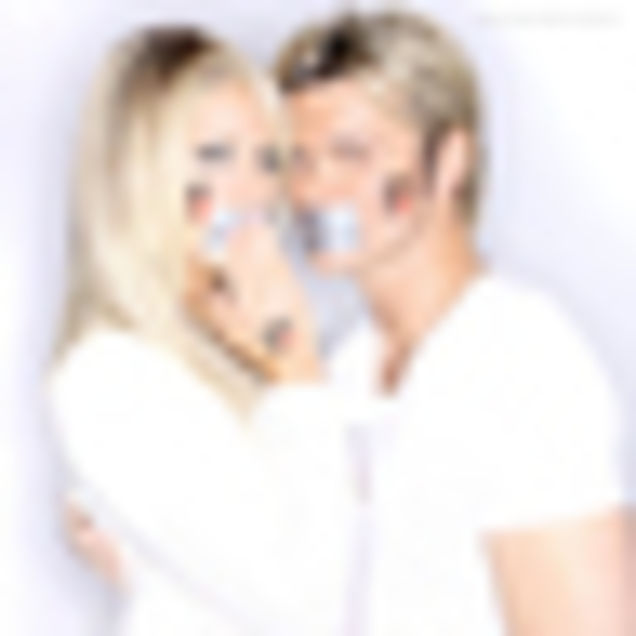 Comedians Mourn Greg Giraldo On Twitter