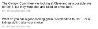 Twitter Asshole Joe Cowley Had Me Fired From The Sun-Times