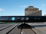 The Complete Kinect Round-Up