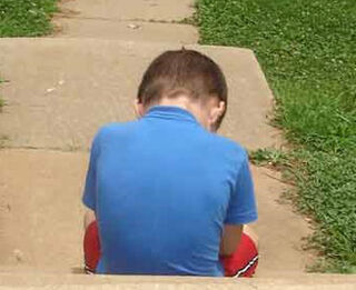 Donate Your Used Games To Needy Children