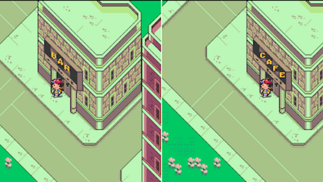 JRPG Censorship Is Such A Silly Thing