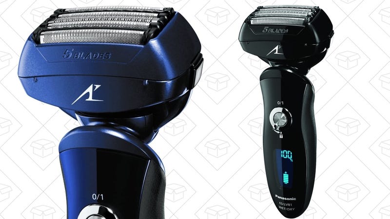 Today's Best Deals: Seiko Watches, Mizuno Running Shoes, Floating Speaker, and More