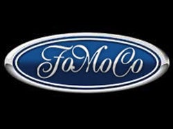 Ford Reports 26% Sales Decline In August, SUVs Down 53%