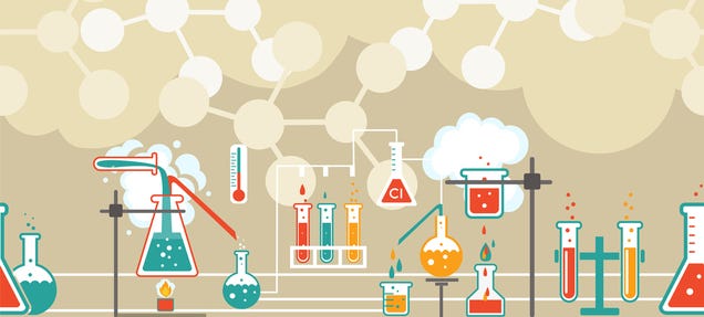 What Will the Future of Molecular Manufacturing Really Be Like?