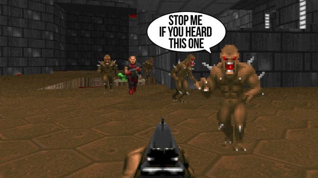 Exploring the Ancient Top Ten Lists of Doom