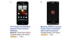 It's Official: Smartphones Are Winning