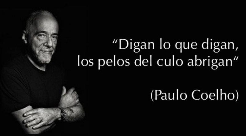 Frases filosóficas para reflexionar. pasáte papu.. Frases filosóficas para reflexionar. pasáte papu..