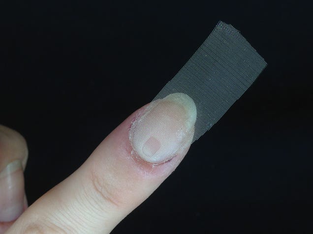 how-to-fix-a-torn-nail