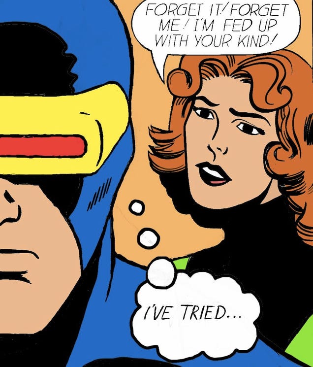 Lichtenstein's Aquaman, Norman Rockwell's Optimus Prime, and Other Fine Art Superheroes