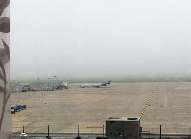 I Entered My Baby in a Beauty Pageant and Lost My Mind