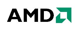 AMD Works With EA, SEGA and NHN Games For Hot DirectX 10.1 Action