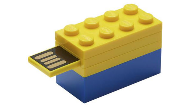 Cheap Sennheiser Earbuds, New TVs for the Big Game, and More Deals