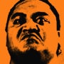 (Un)dead Wrestler Of The Week: The Undertaker