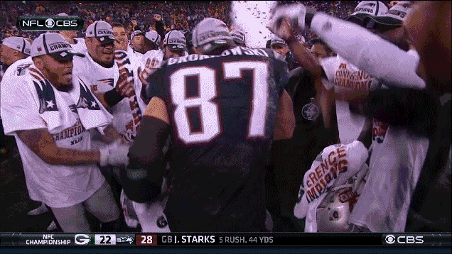 rtrjswdtbcgx3kqxvvbh.gif