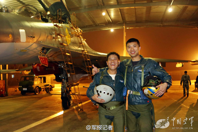 FUERZA AEREA CHINA (PLAAF) - Página 5 Okp1aggevm3ovapwcfb0