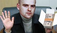 Rockstar: Wii "Didn't Feel Natural" For GTA