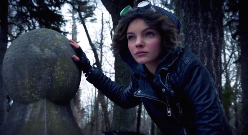 The Characters of Gotham, Ranked from Most Accurate to Utterly Insane