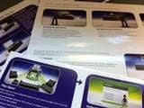 The Complete Kinect Round-Up