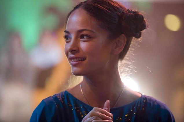 14 Scifi and Fantasy Movies That Killed Actors&rsquo; Careers