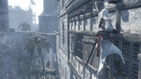 The 'Megatrends' of Gaming