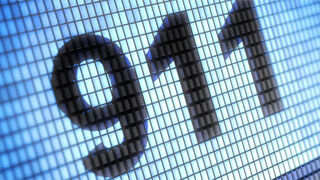 Facebook Went Down, FIVE People Called 911