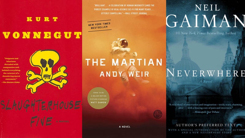 Sunday's Best Deals: Great Kindle Singles, Balance Ball Chairs, Eneloops