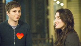 A Year's Worth Of Dating Advice For The Modern Geek