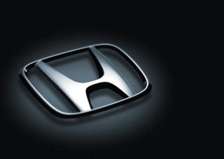 Being An Engineer At Honda Must Be Nice
