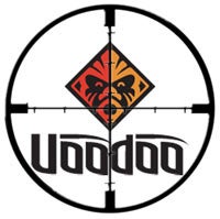 Is HP Shutting Down VoodooPC?