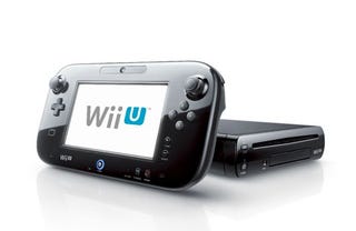 Wii U: The Frankenreviiu
