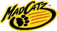 Mad Catz - Give Us A Chance And We'll Change Your Mind