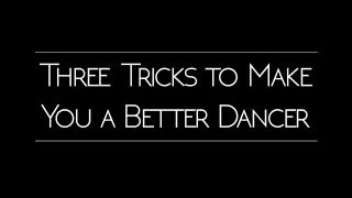 Rock the Wedding Dance Floor with These Easy to Learn Moves - Lifehacker