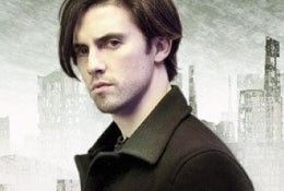 There Is Reason Behind Heroes Season Three