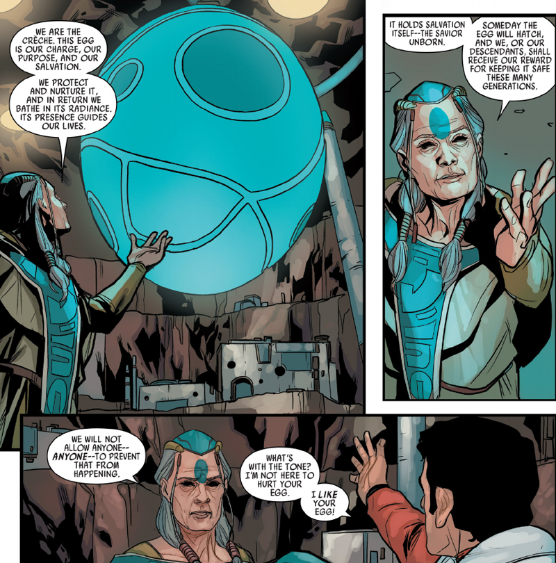 General Discussion: Canon Novels/Comics/Short Stories Zdcyyt83kp6psinqjpxj
