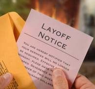 Liveblogging the Layoffs: Modern Luxury ... Salon.com ... Life & Style