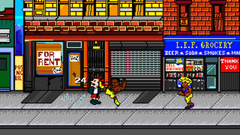 The Best Games Convention I've Been To May Soon Be No More