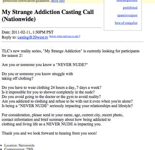 TLC Searches For Non-Existent "Never Nudes"